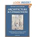 Architecture in Communion: Implementing the Second Vatican Council Through Liturgy and Architecture