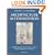 Architecture in Communion: Implementing the Second Vatican Council Through Liturgy and Architecture