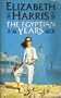 The Egyptian Years