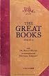 The Great Books