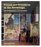 French Art Treasures at the Hermitage