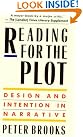 Reading for the...