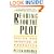 Reading for the Plot: Design and Intention in Narrative
