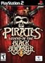 Pirates: Legend of the Black Buccaneer