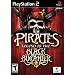 Pirates: Legend of the Black Buccaneer