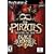 Pirates: Legend of the Black Buccaneer