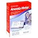   - Biosafe Anemia Meter, Red (1 test)