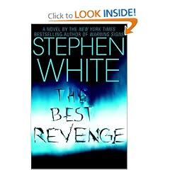 The Best Revenge