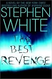 The Best Revenge