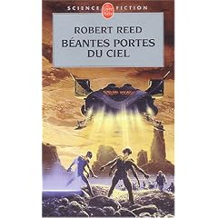 B�antes portes du ciel