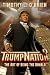 Book TrumpNation: The Art of Being The Donald