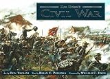 Don Troiani's Civil War