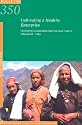 Cultivating a Healthy Enterprise: Developing a Sustainable Medicinal Plant Chain in Uttaranchal , India