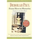 from here to maturity confessions of a kid at heart