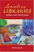 Serials in libraries : issues and practices