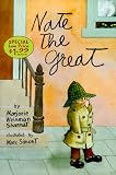 Nate the Great