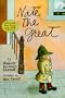 Nate the Great (A Stepping Stone Book(TM))