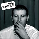 Whatever People Say I Am, That's What I'm Not [VINYL]