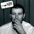 Whatever People Say I Am, That's What I'm Not