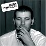 Whatever People Say I Am - That'S What I'M Not
