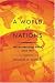 A World of Nations: The International Order Since 1945