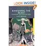 Banishing the Beast: Feminism, Sex and Morality