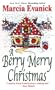 A Berry Merry Christmas