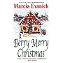 A Berry Merry Christmas