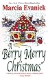 A Berry Merry Christmas