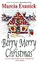 A Berry Merry Christmas