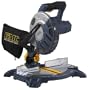 GMC AMS814LS 10.5 Amp 8-1/4-Inch Compound Miter saw with Laser
