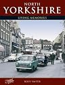 Francis Frith's North Yorkshire Living Memories