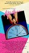 After Hours - R.Arquette               >