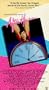After Hours [VHS]