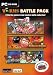 Worms Battle Pack Including: Worms 2, Worms Armageddon and Worms World Party.