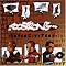 My Rap/ Hip Hop Allstars