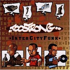 Inter City Funk