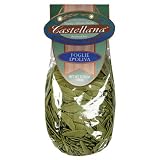 Castellana Foglie D'Oliva, 17.6-Ounce Bags (Pack of 12)