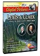 Lewis & Clark Digital Pictures