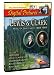 Lewis & Clark Digital Pictures