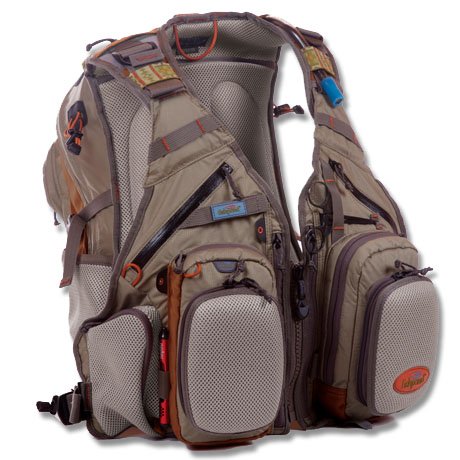 Fishpond Wildhorse Tech Pack