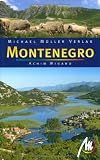 Montenegro Image of Montenegro