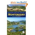 Montenegro