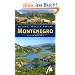 Montenegro