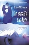 In Sarahs Shadow