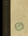 (Reprint) 1964 Yearbook: Union High School, Grand Rapids, Michigan