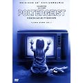 Poltergeist - Demoniache Presenze (Deluxe Edition)