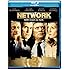 Network [Blu-ray]