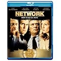 Network [Blu-ray]