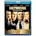 Network [Blu-ray] [1976] [US Import]